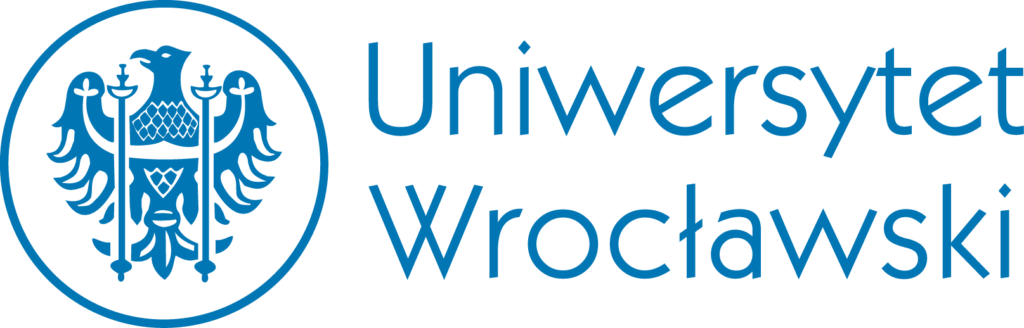 Logo UWr
