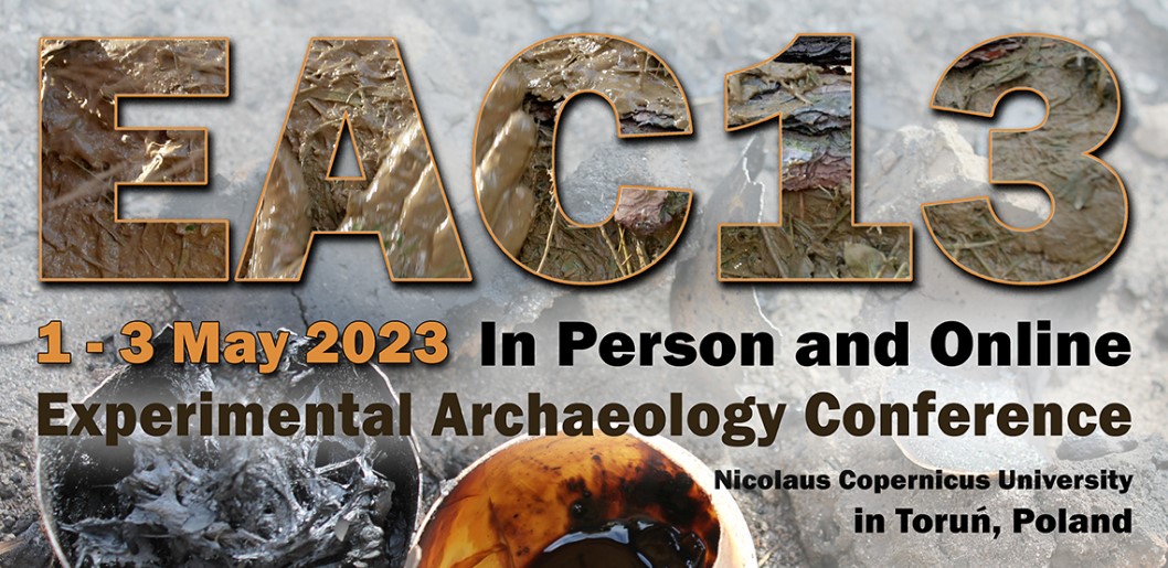 EAC 13 - banner