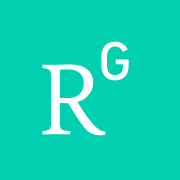 Research.Gate - baner