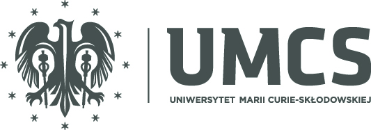 UMCS - banner