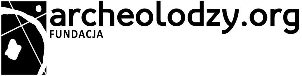 Archeolodzy.org - banner