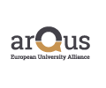 Arqus - banner
