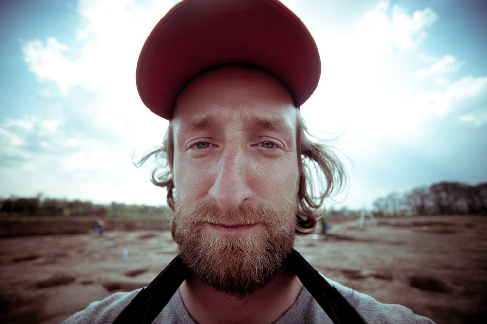 Maks Mackiewicz