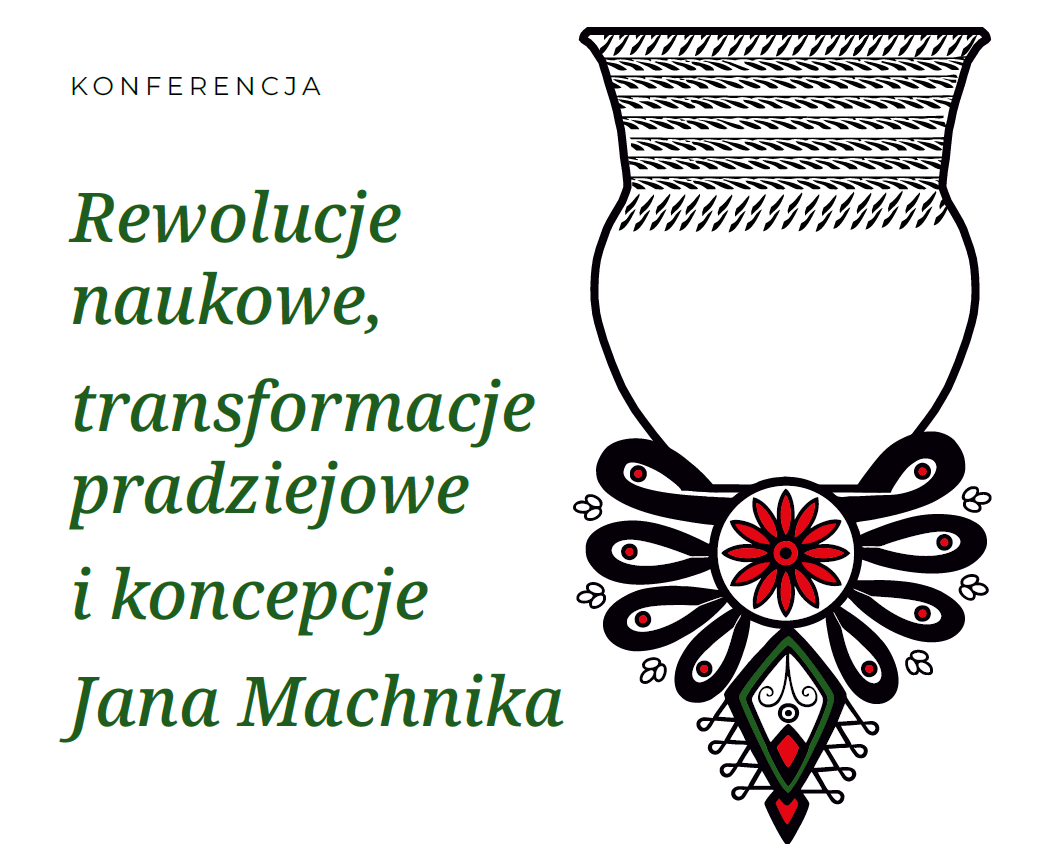 Kraków konferencja