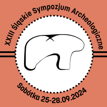 XXIII Śląskie Sympozjum Archeologiczne 2024